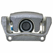 Power Stop L15123 2012-2017 Volvo XC60 Disc Brake Caliper