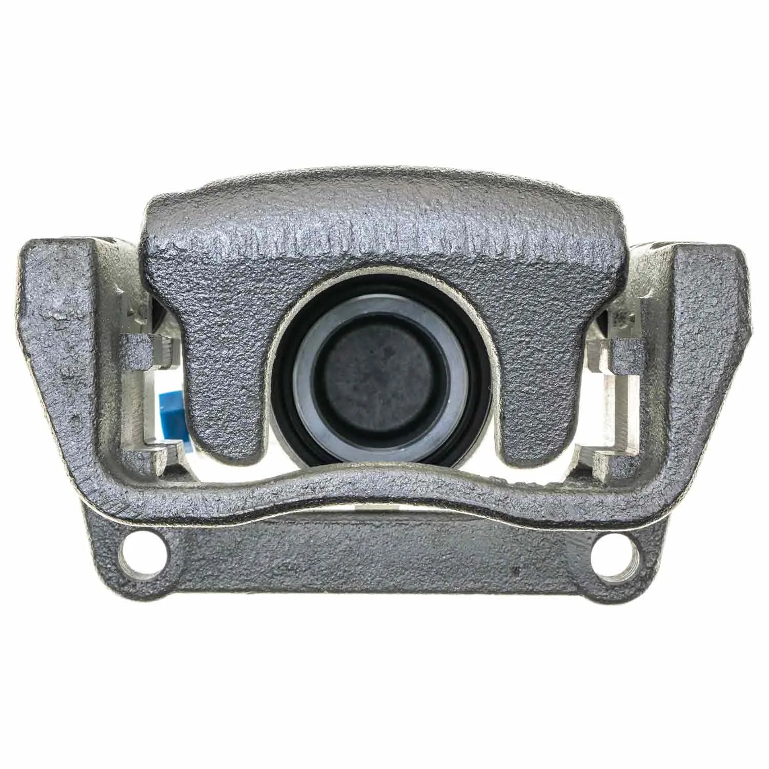 Power Stop L15123 2012-2017 Volvo XC60 Disc Brake Caliper
