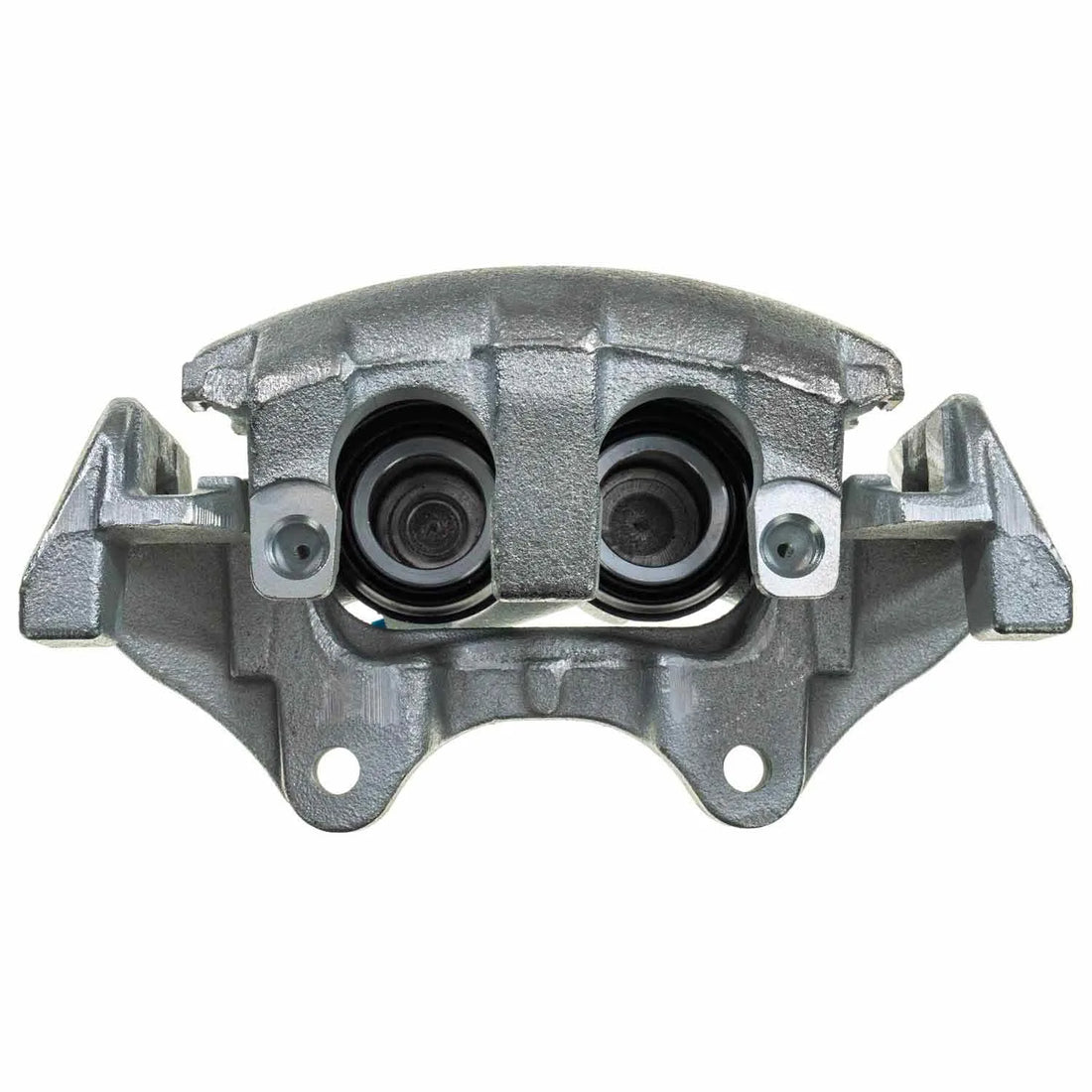 Power Stop L15124 2006-2012 Mercedes-Benz R350 Disc Brake Caliper