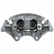 Power Stop L15124 2006-2012 Mercedes-Benz R350 Disc Brake Caliper