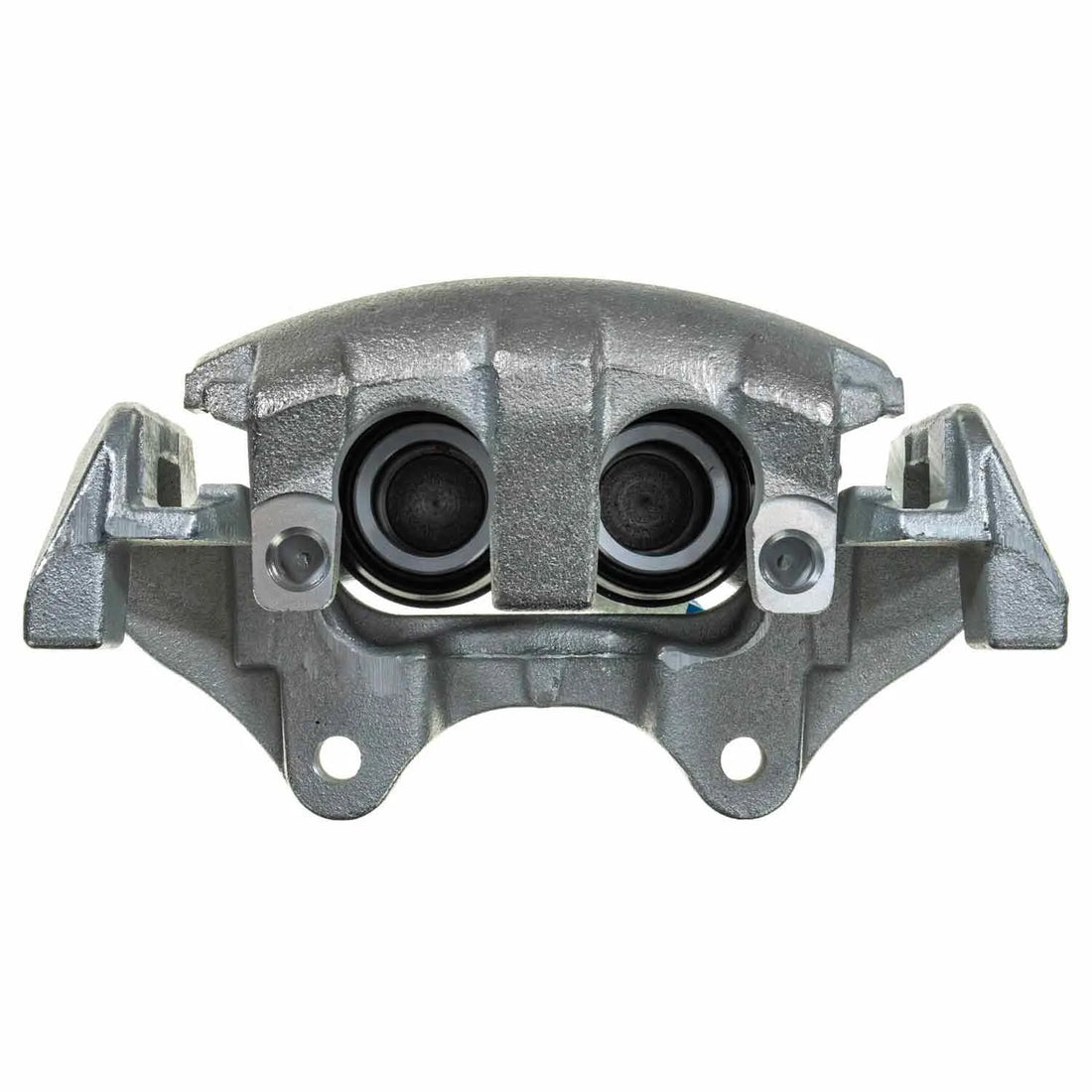 Power Stop L15125 2006-2012 Mercedes-Benz R350 Disc Brake Caliper