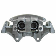 Power Stop L15125 2006-2012 Mercedes-Benz R350 Disc Brake Caliper