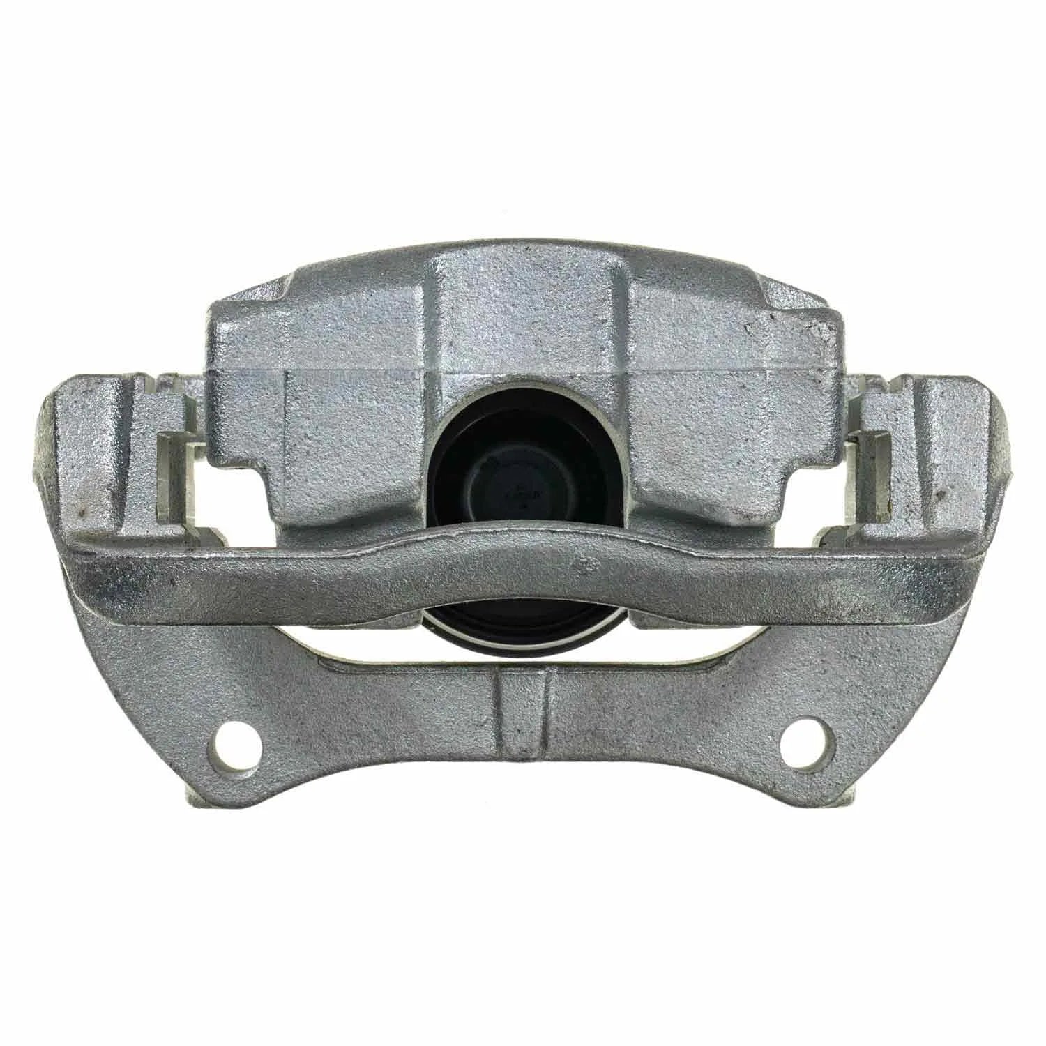 Power Stop L15126 2013-2016 Cadillac ATS Disc Brake Caliper
