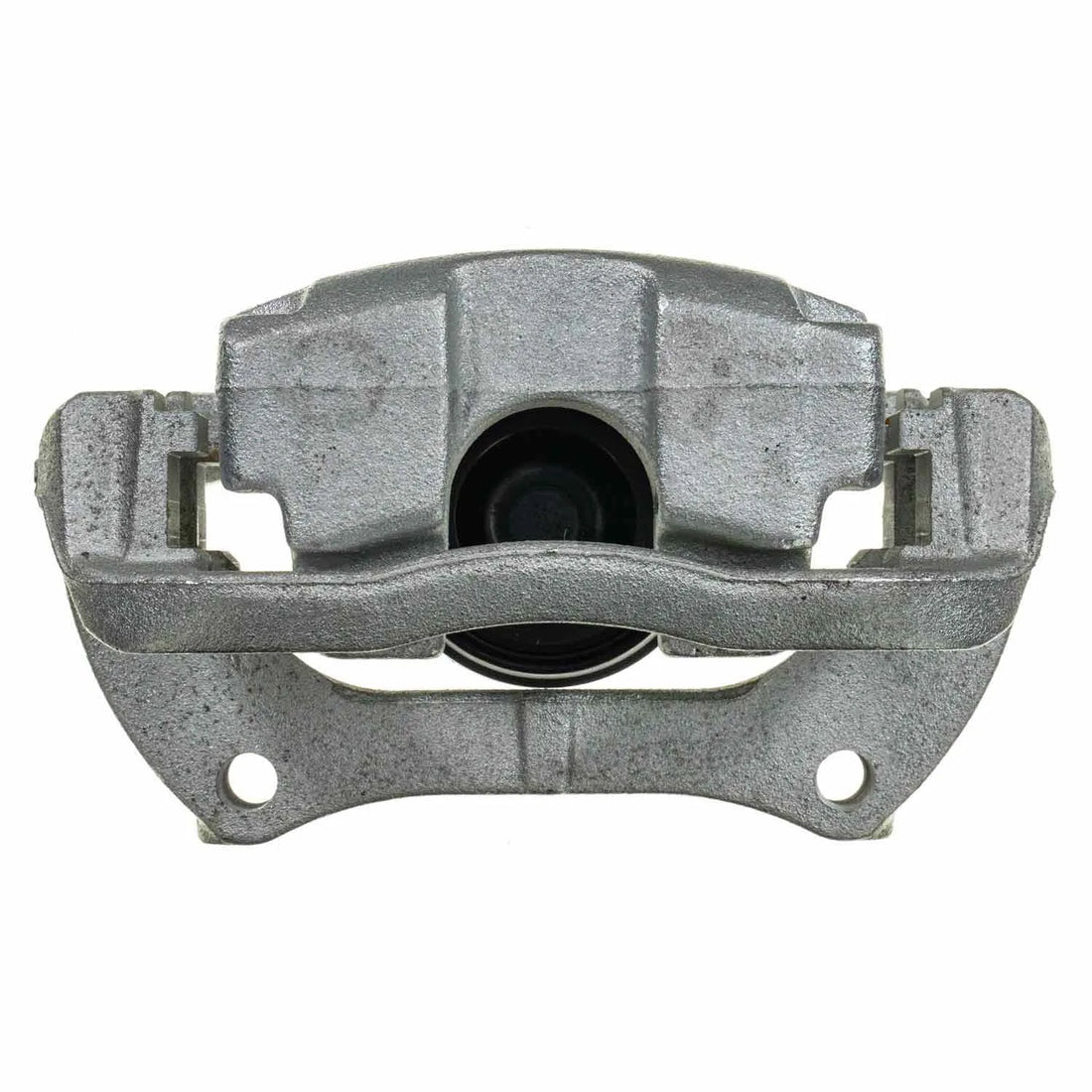 Power Stop L15127 2013-2016 Cadillac ATS Disc Brake Caliper