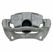 Power Stop L15127 2013-2016 Cadillac ATS Disc Brake Caliper