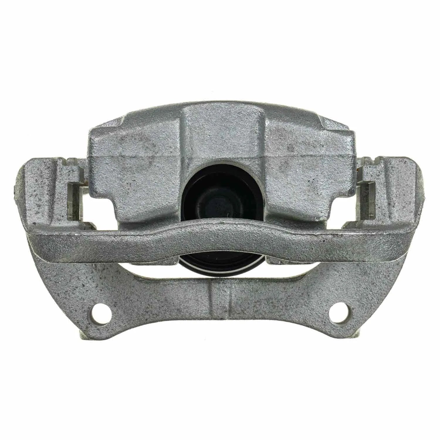 Power Stop L15127 2013-2016 Cadillac ATS Disc Brake Caliper