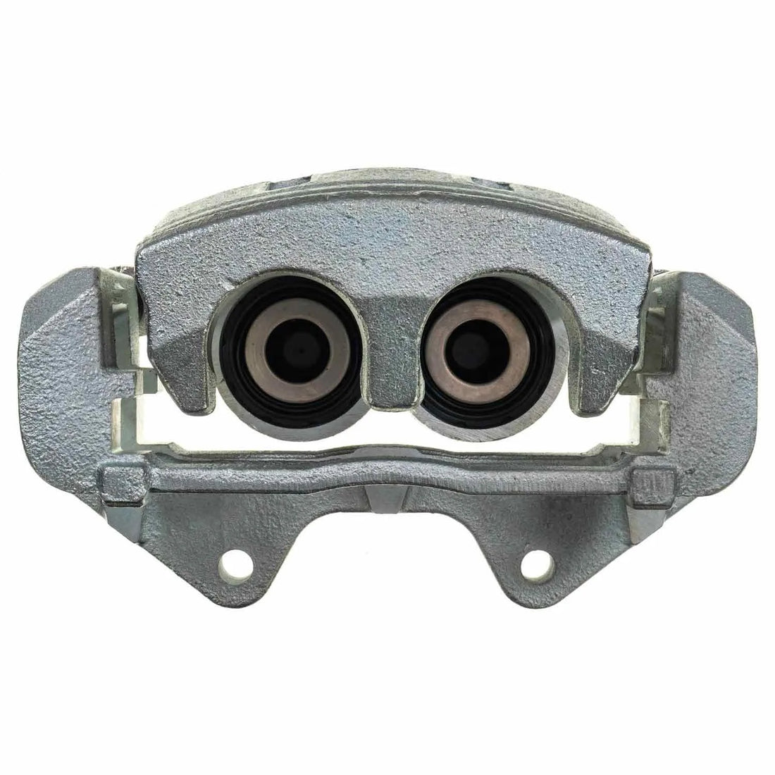Power Stop L15128 2015-2023 Dodge Charger Disc Brake Caliper