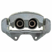 Power Stop L15128 2015-2023 Dodge Charger Disc Brake Caliper