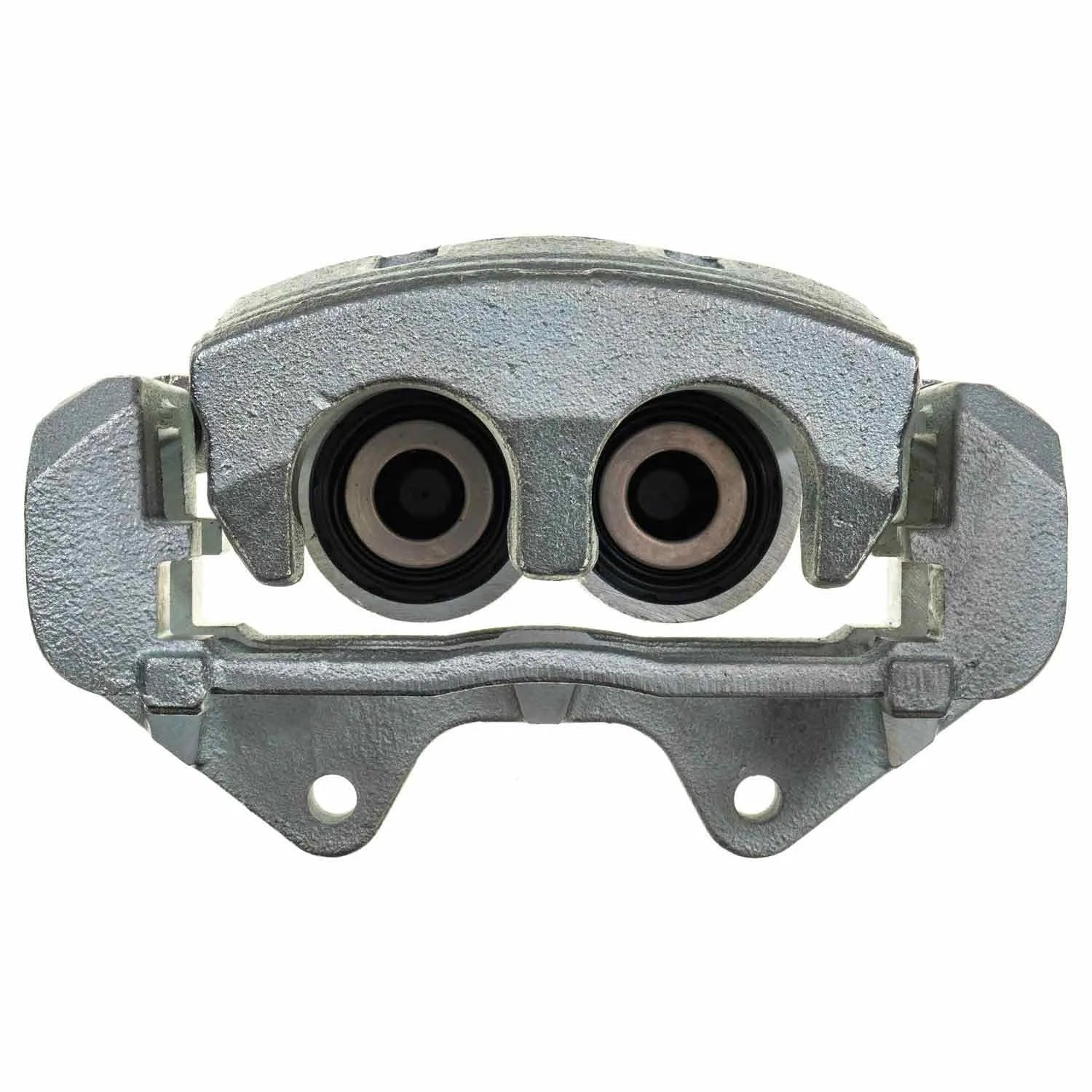 Power Stop L15128 2015-2023 Dodge Charger Disc Brake Caliper