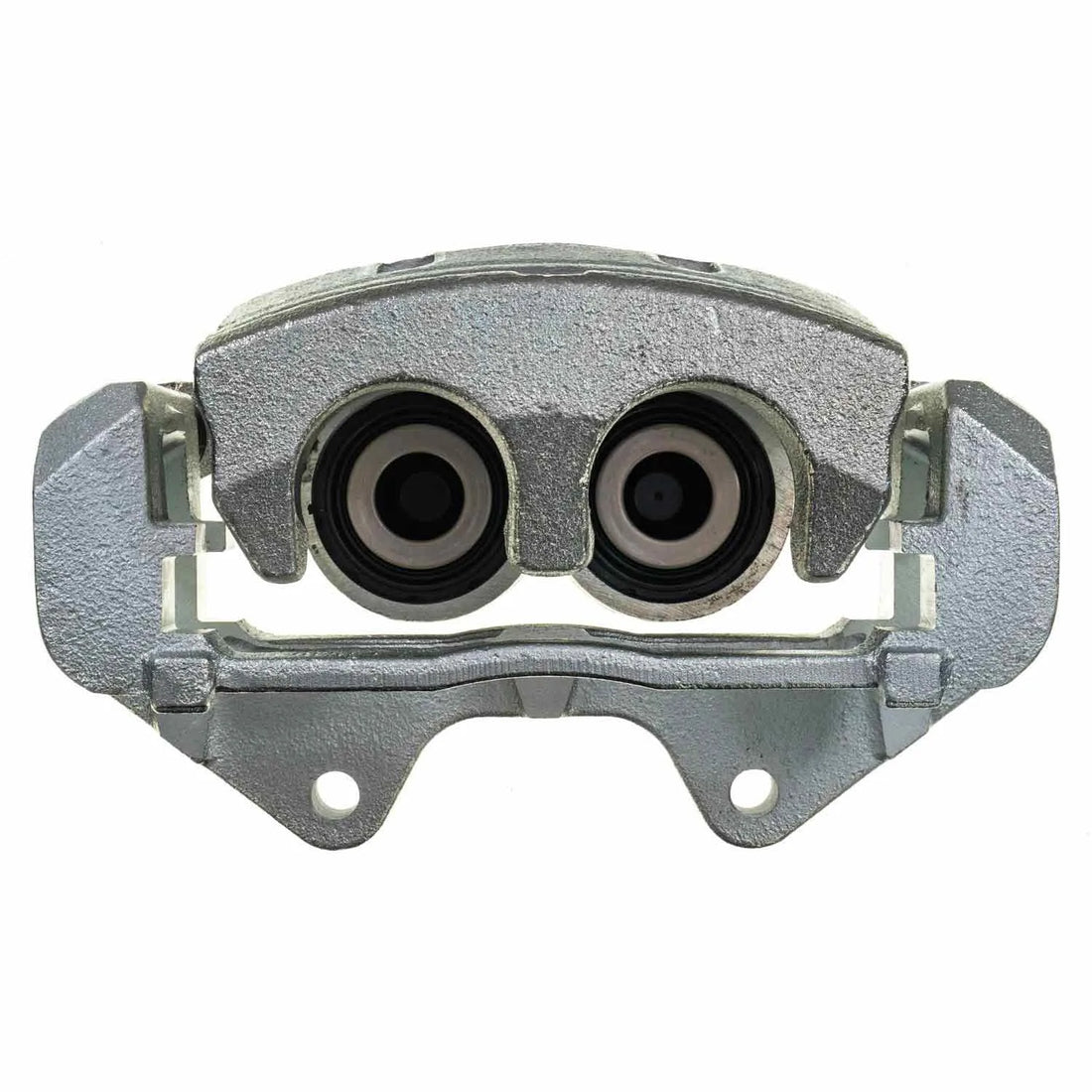 Power Stop L15129 2015-2023 Dodge Charger Disc Brake Caliper