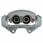 Power Stop L15129 2015-2023 Dodge Charger Disc Brake Caliper