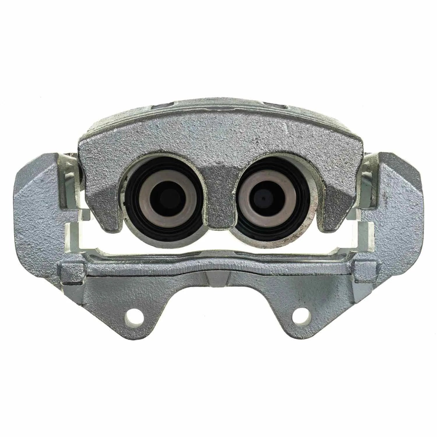 Power Stop L15129 2015-2023 Dodge Charger Disc Brake Caliper