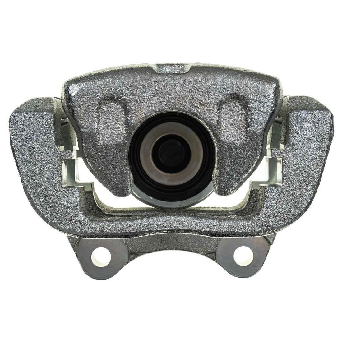 Power Stop L15130 2015-2023 Dodge Charger Disc Brake Caliper