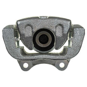 Power Stop L15130 2015-2023 Dodge Charger Disc Brake Caliper