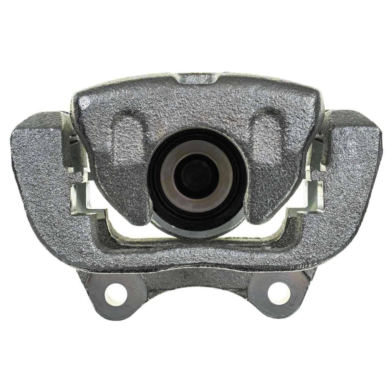 Power Stop L15130 2015-2023 Dodge Charger Disc Brake Caliper