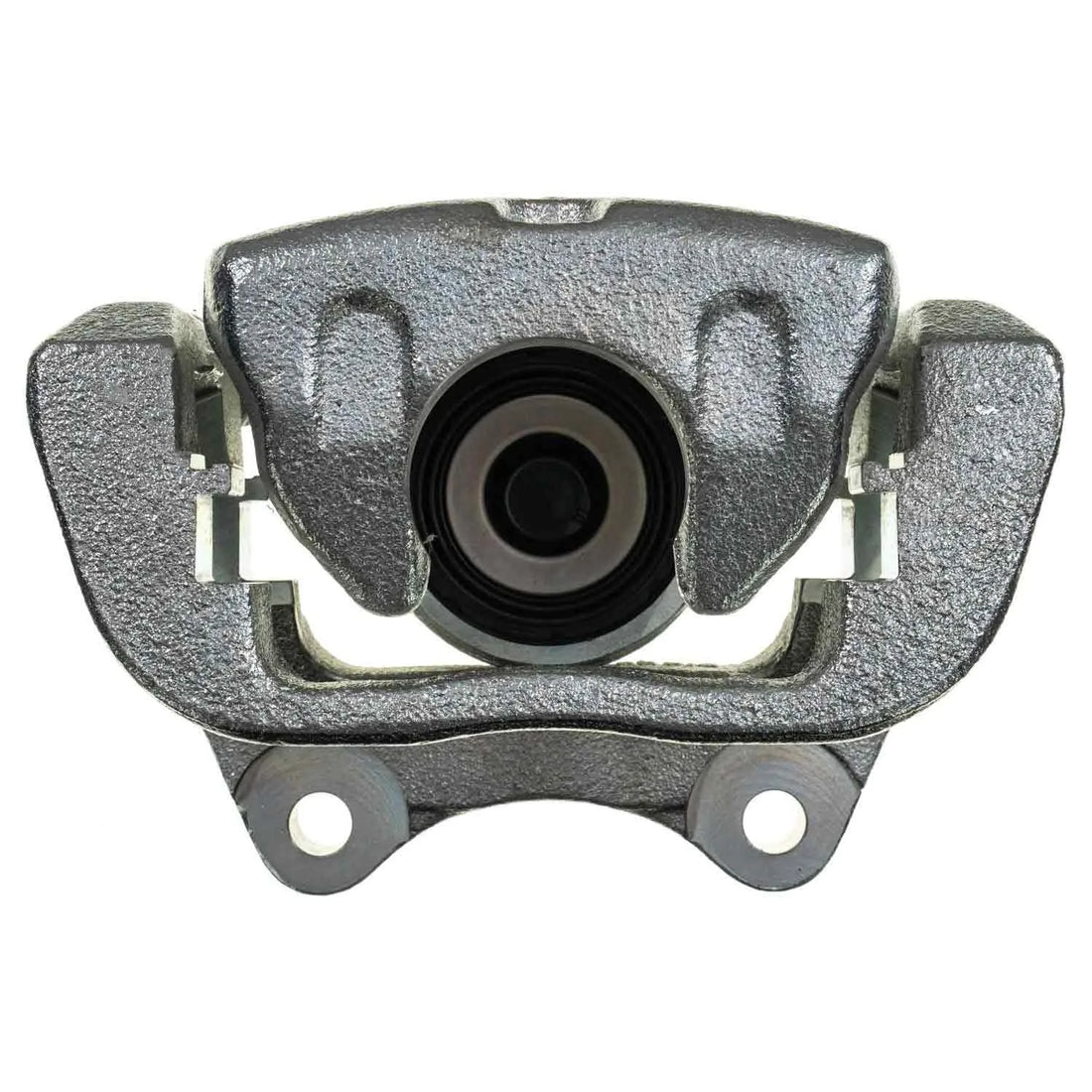 Power Stop L15131 2015-2023 Dodge Charger Disc Brake Caliper