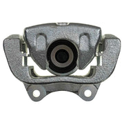 Power Stop L15131 2015-2023 Dodge Charger Disc Brake Caliper