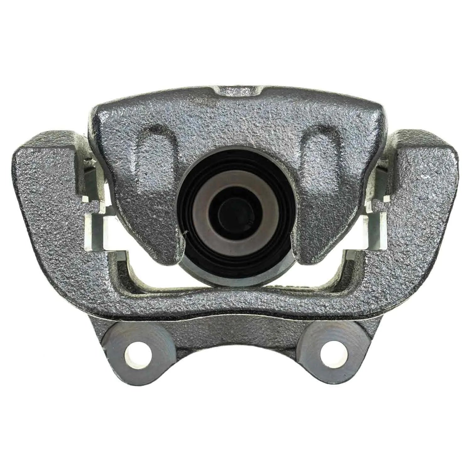 Power Stop L15131 2015-2023 Dodge Charger Disc Brake Caliper
