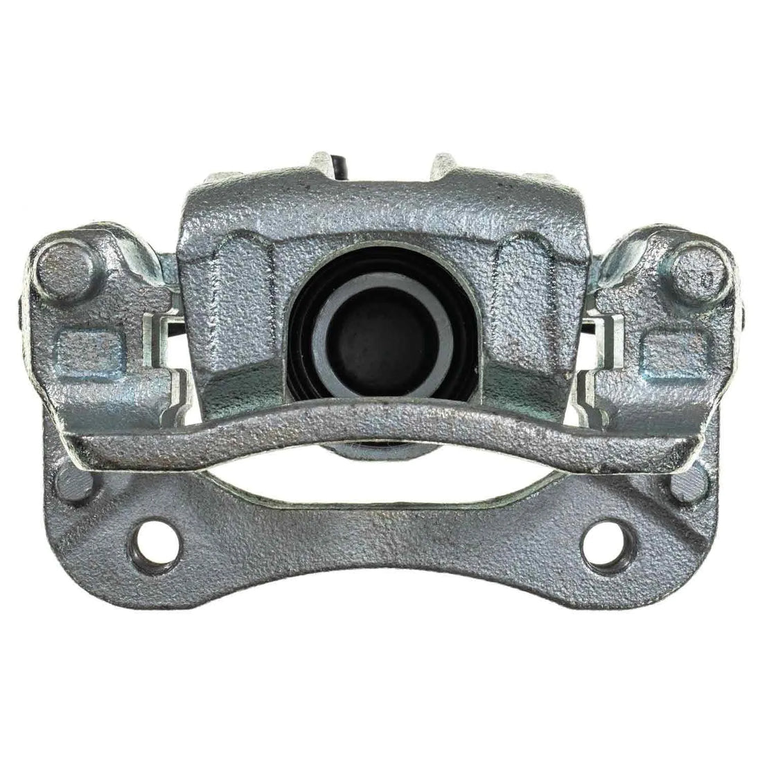 Power Stop L15132 2016-2020 Kia Optima Disc Brake Caliper