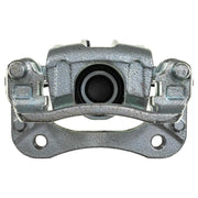 Power Stop L15132 2016-2020 Kia Optima Disc Brake Caliper