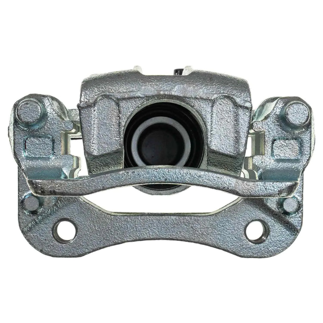 Power Stop L15133 2016-2020 Kia Optima Disc Brake Caliper