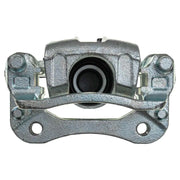 Power Stop L15133 2016-2020 Kia Optima Disc Brake Caliper