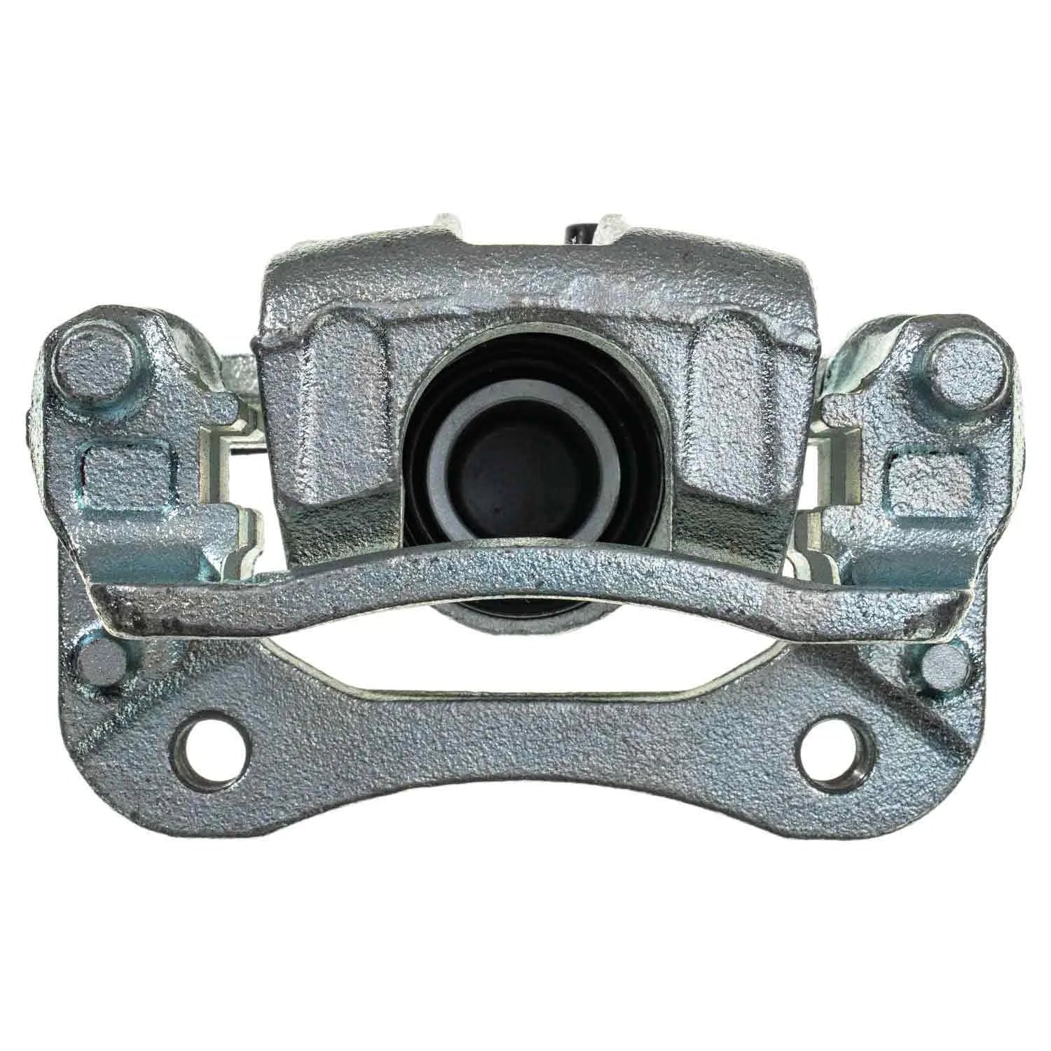 Power Stop L15133 2016-2020 Kia Optima Disc Brake Caliper