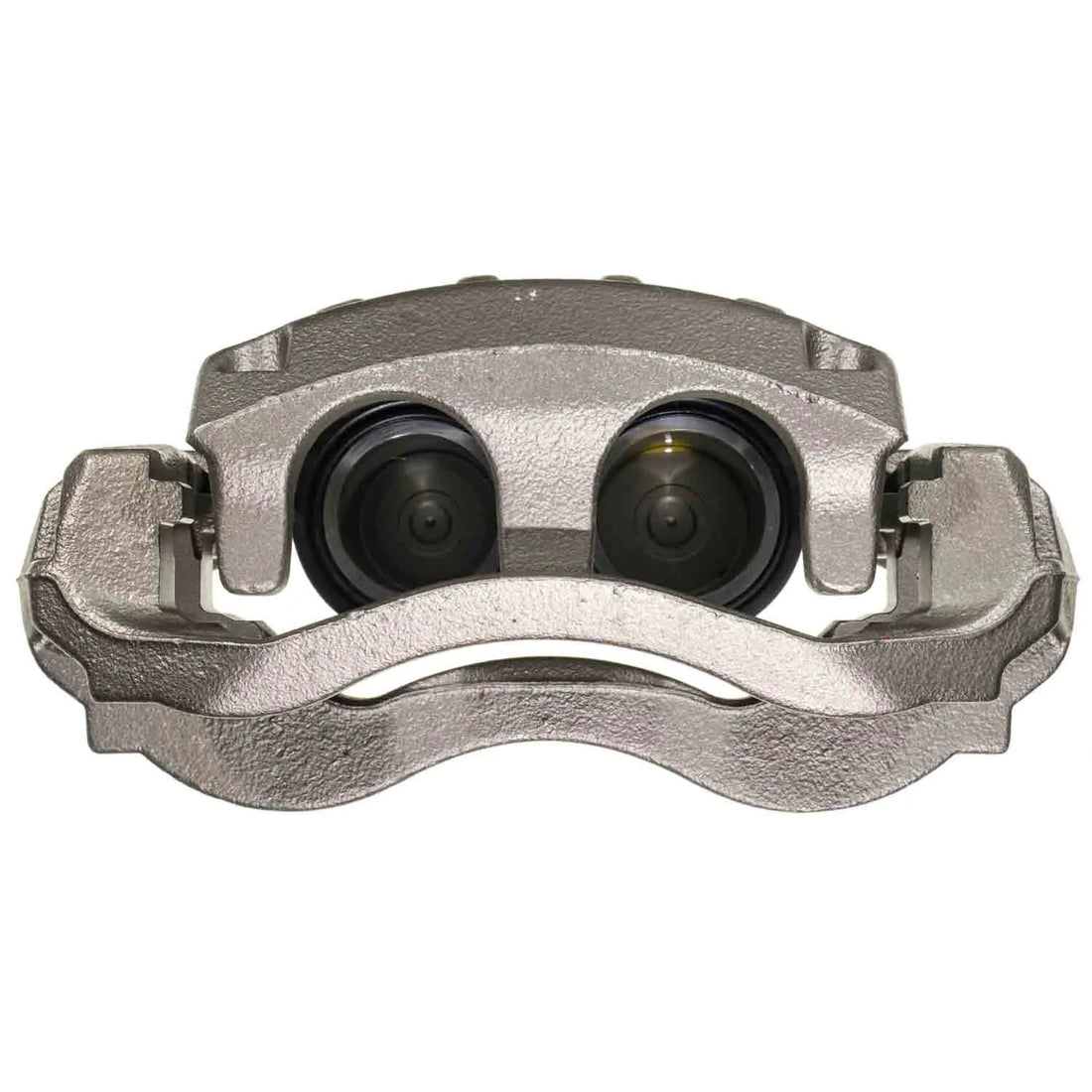Power Stop L15134 2014-2025 Ram ProMaster 1500 Disc Brake Caliper