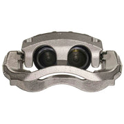 Power Stop L15134 2014-2025 Ram ProMaster 1500 Disc Brake Caliper