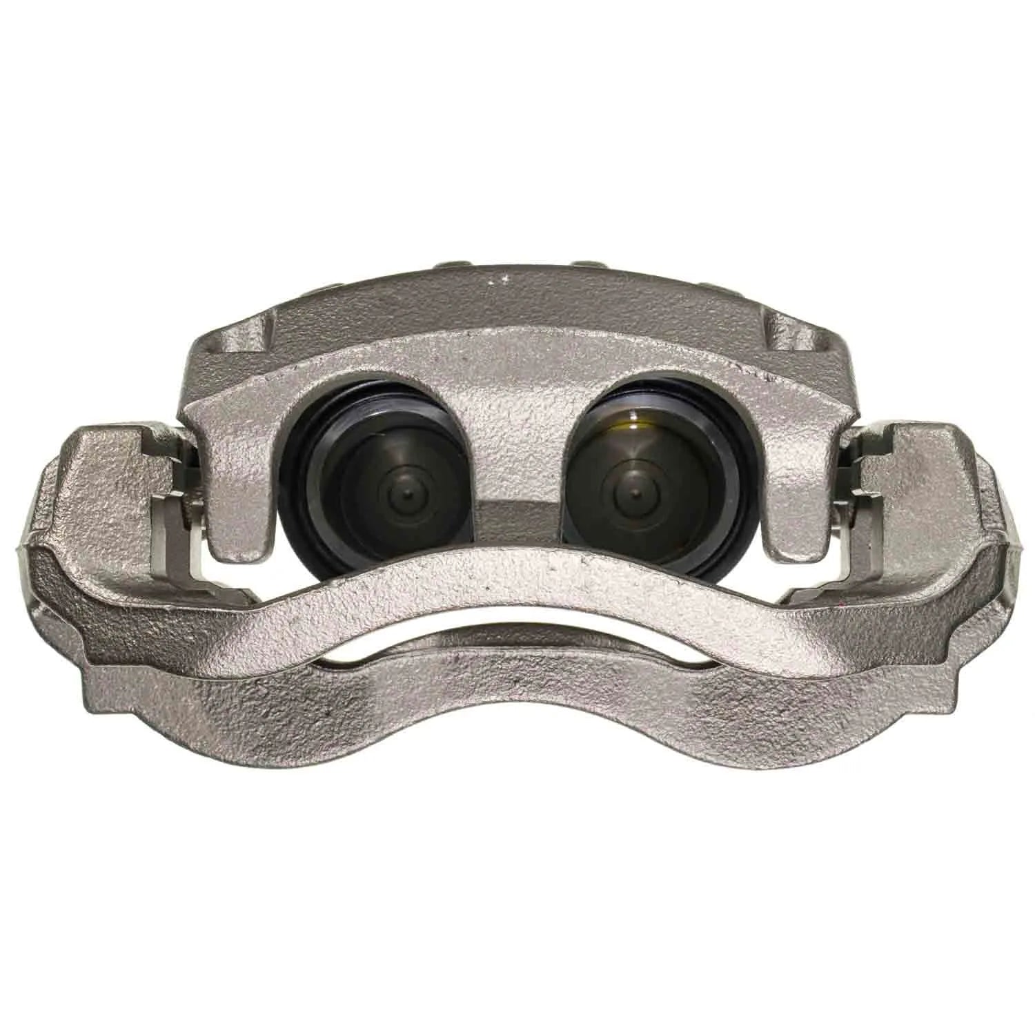 Power Stop L15134 2014-2025 Ram ProMaster 1500 Disc Brake Caliper