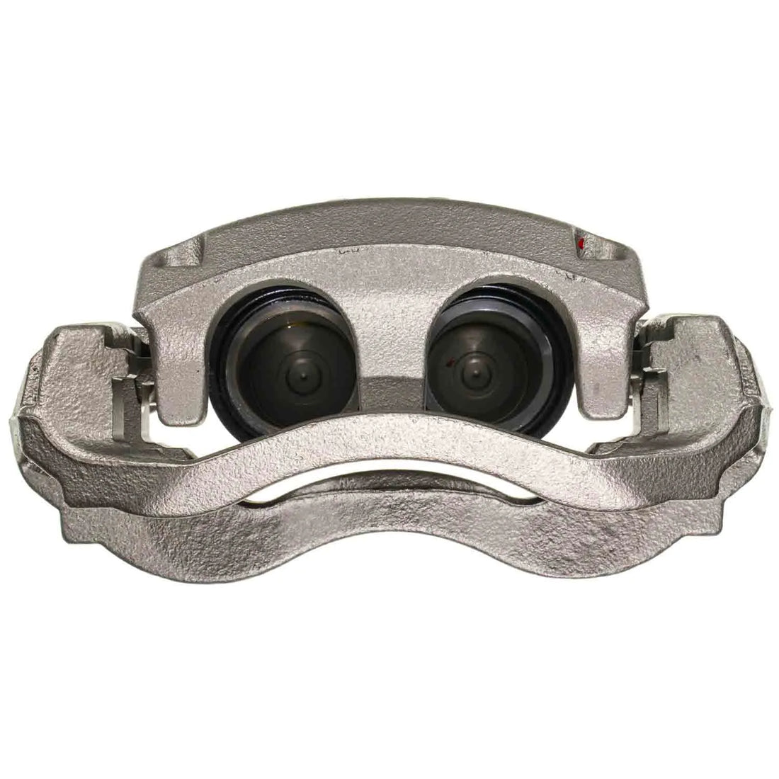 Power Stop L15135 2024-2025 Ram ProMaster EV Disc Brake Caliper