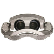 Power Stop L15135 2024-2025 Ram ProMaster EV Disc Brake Caliper