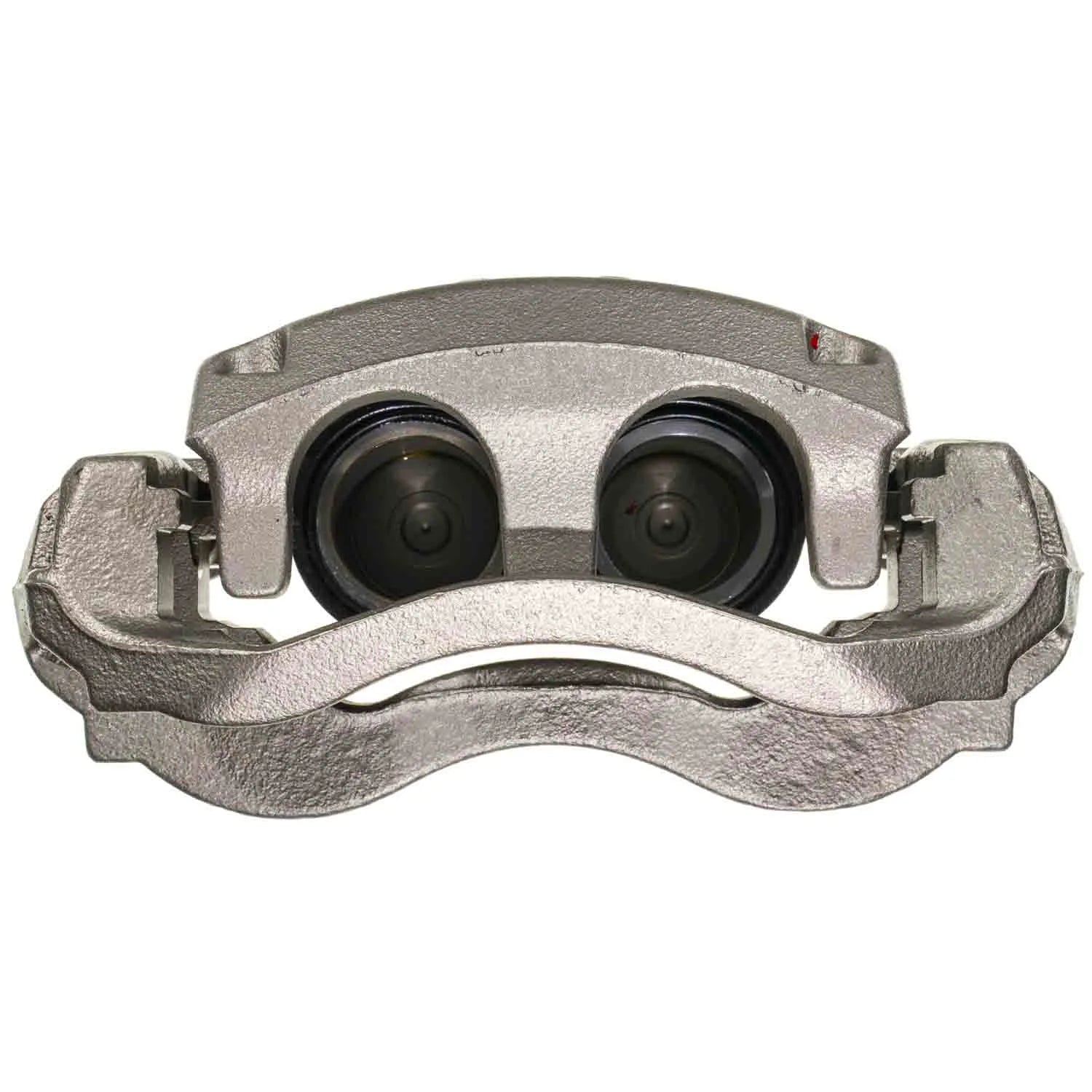 Power Stop L15135 2024-2025 Ram ProMaster EV Disc Brake Caliper