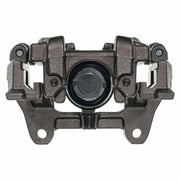 Power Stop L15140 2019-2023 Lincoln Nautilus Disc Brake Caliper