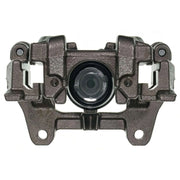 Power Stop L15141 2015-2023 Ford Edge Disc Brake Caliper