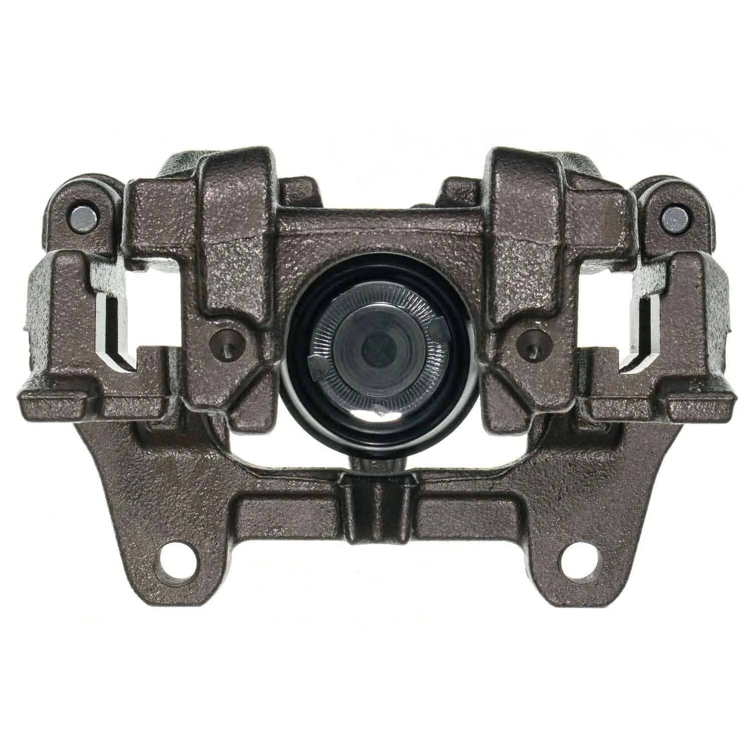 Power Stop L15141 2015-2023 Ford Edge Disc Brake Caliper
