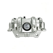 Power Stop L15156 2016-2026 Honda Civic Disc Brake Caliper