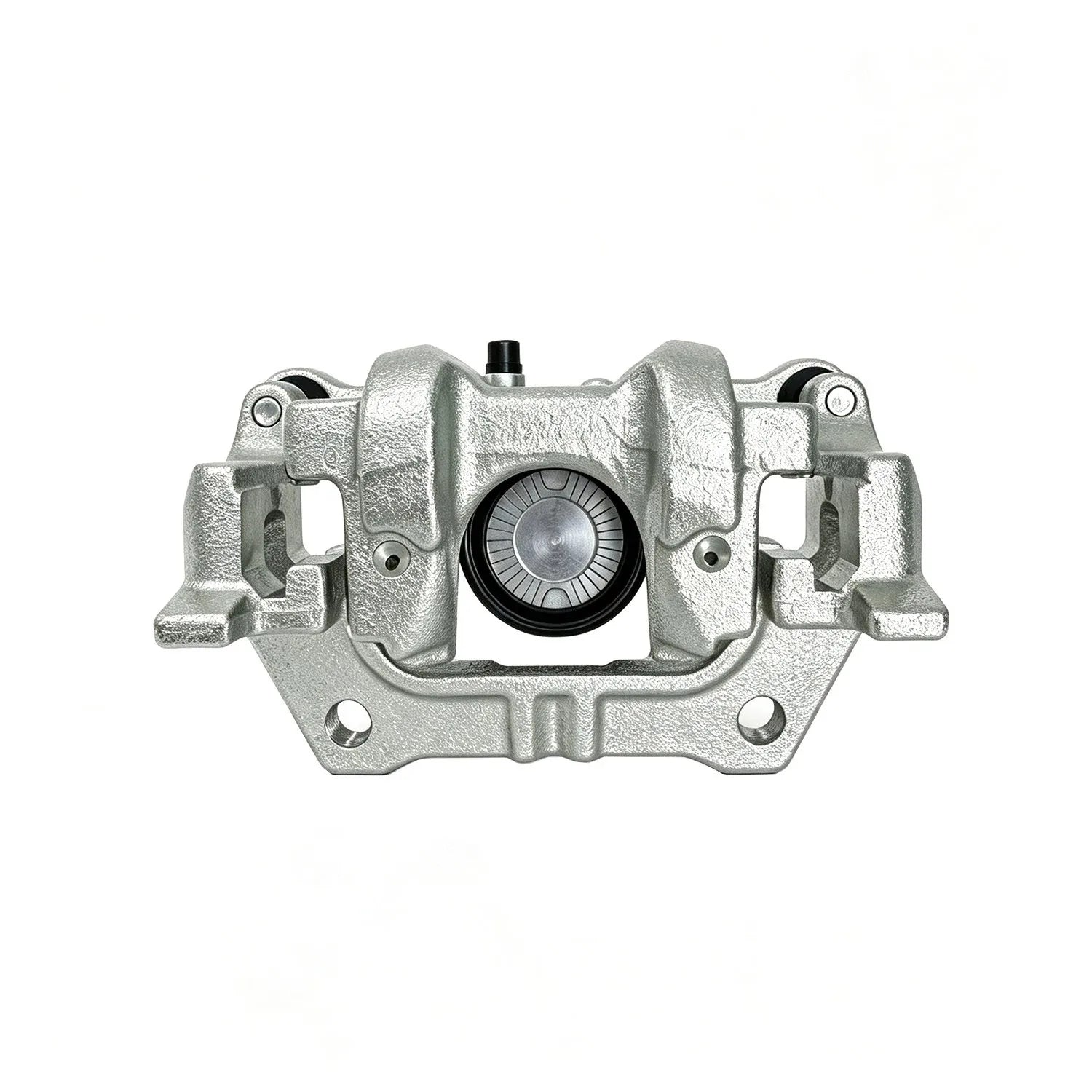Power Stop L15156 2016-2026 Honda Civic Disc Brake Caliper