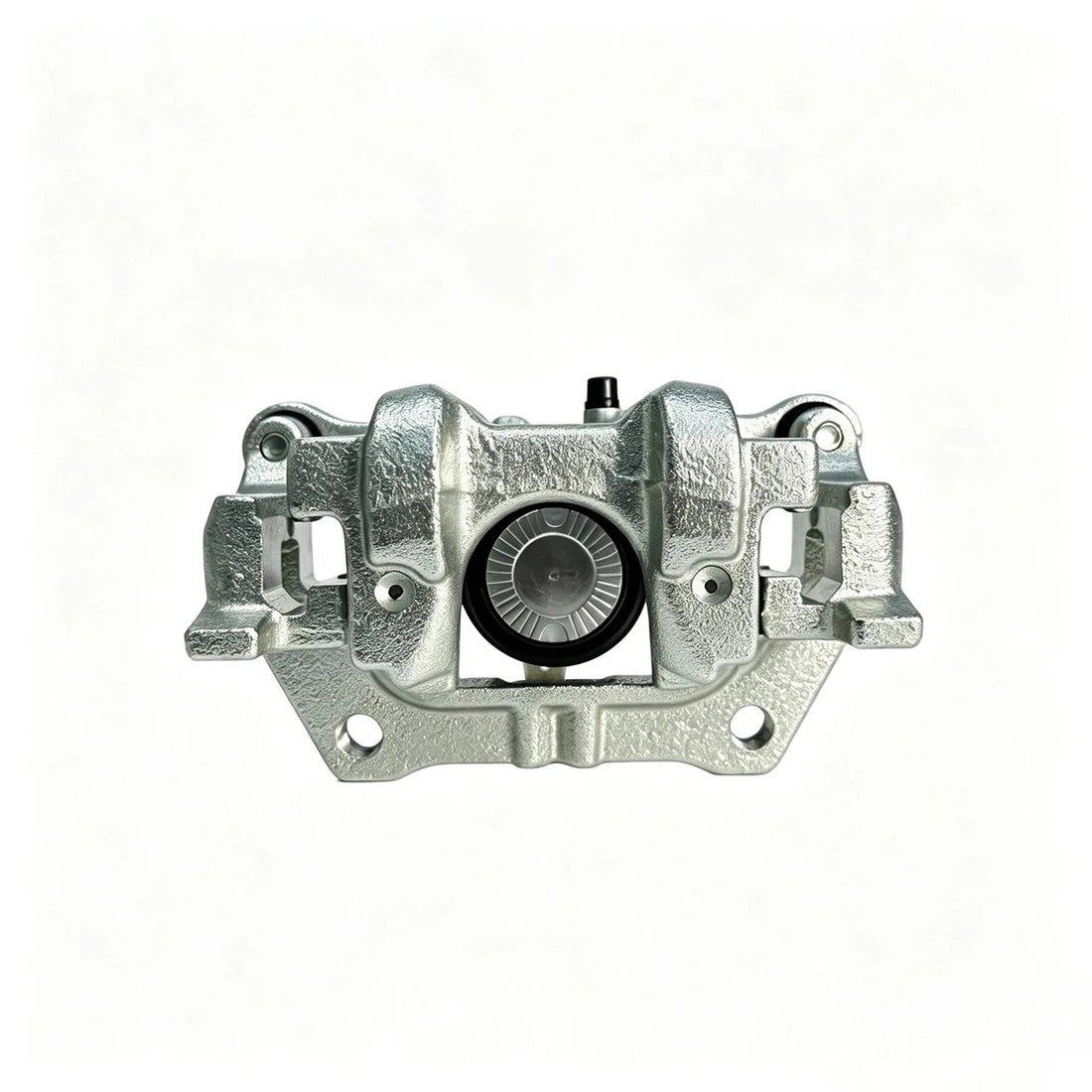 Power Stop L15157 2023-2026 Honda Accord Disc Brake Caliper