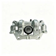 Power Stop L15157 2023-2026 Honda Accord Disc Brake Caliper