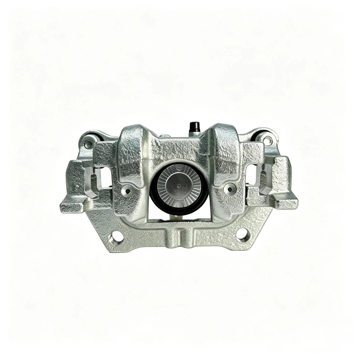 Power Stop L15157 2023-2026 Honda Accord Disc Brake Caliper