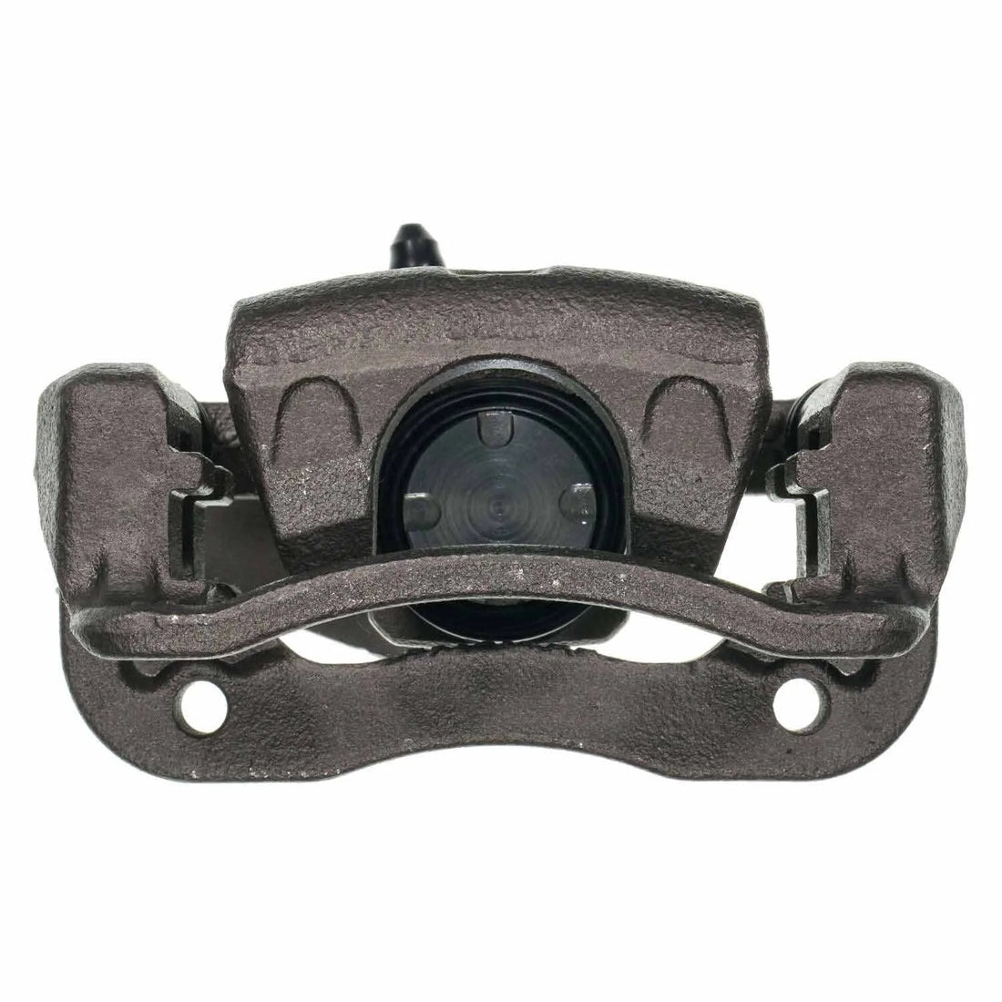 Power Stop L15162 2012-2017 Kia Rio Disc Brake Caliper