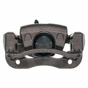 Power Stop L15162 2012-2017 Kia Rio Disc Brake Caliper