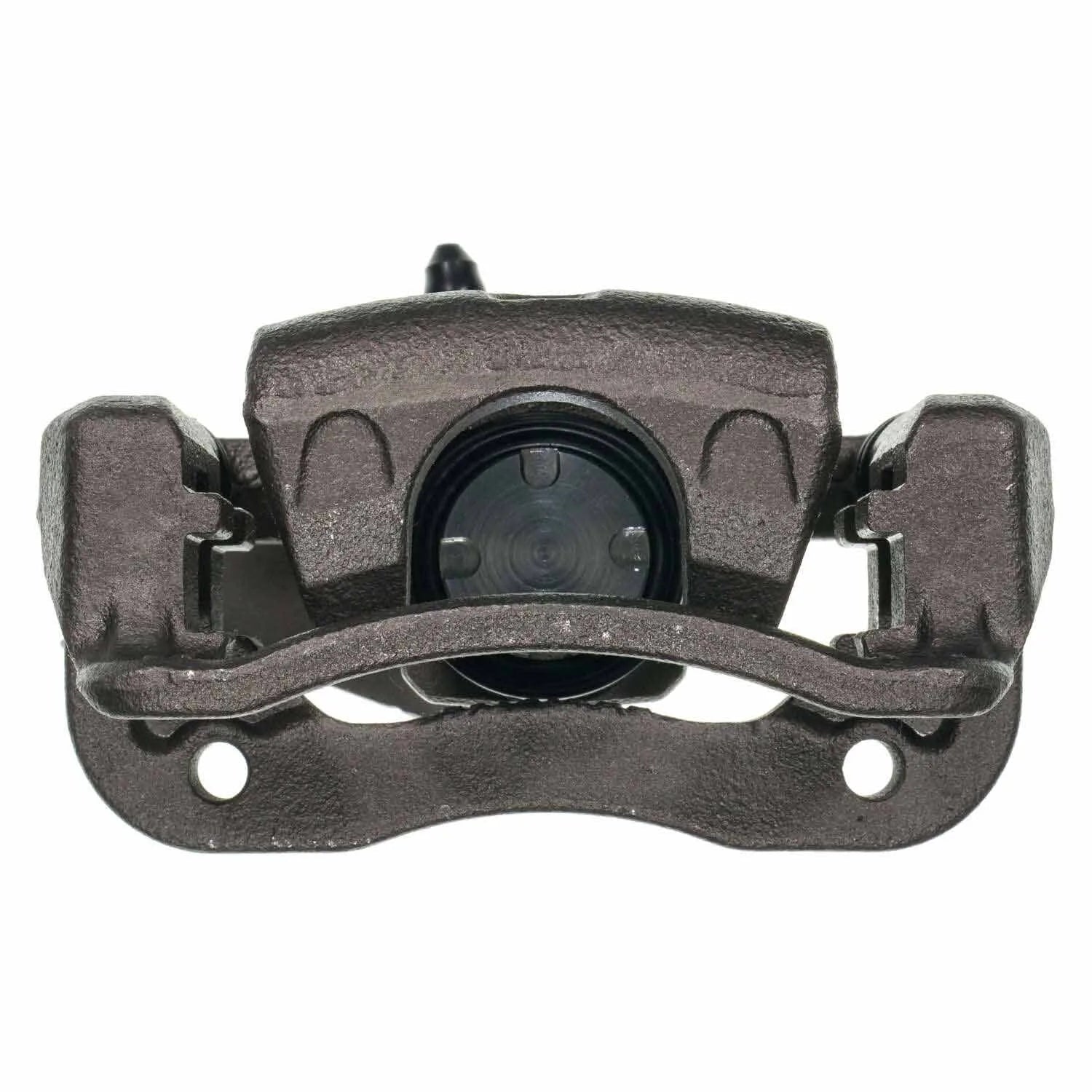 Power Stop L15162 2012-2017 Kia Rio Disc Brake Caliper