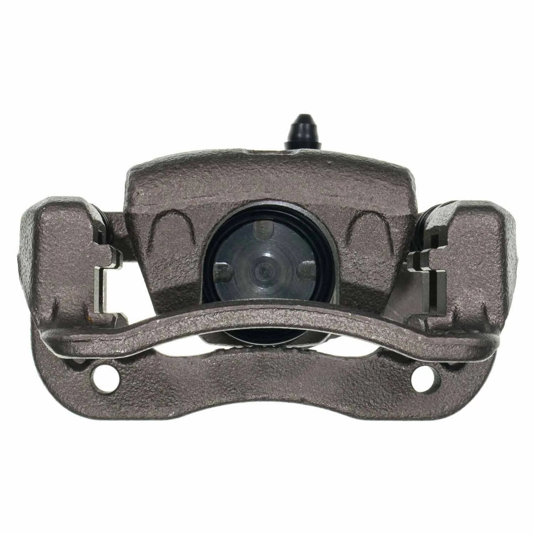 Power Stop L15163 2012-2017 Kia Rio Disc Brake Caliper