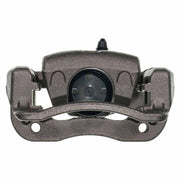 Power Stop L15163 2012-2017 Kia Rio Disc Brake Caliper