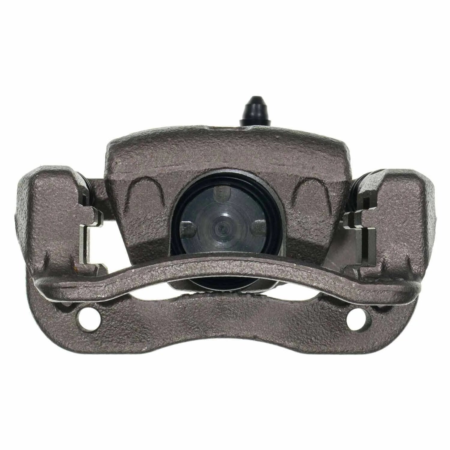 Power Stop L15163 2012-2017 Kia Rio Disc Brake Caliper