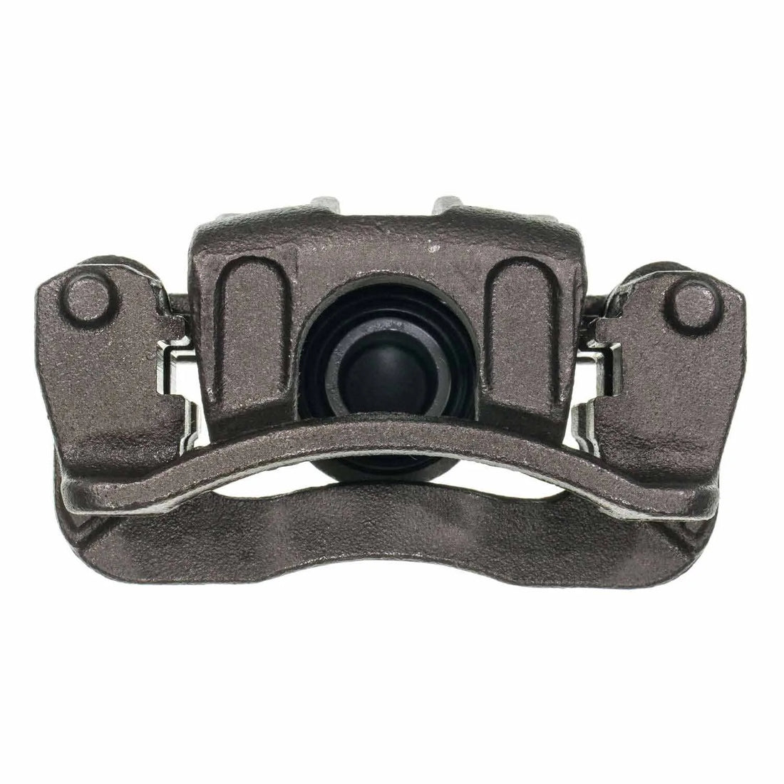 Power Stop L15165 2010-2013 Kia Forte Koup Disc Brake Caliper