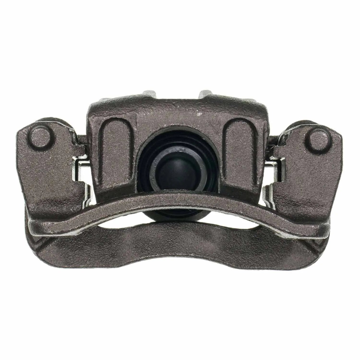 Power Stop L15165 2010-2013 Kia Forte Koup Disc Brake Caliper