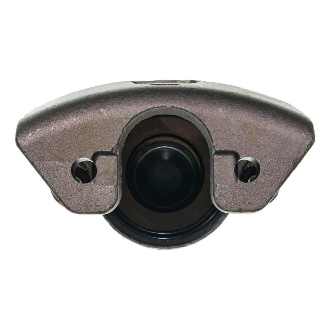 Power Stop L15181 1998-1999 Dodge Durango Disc Brake Caliper
